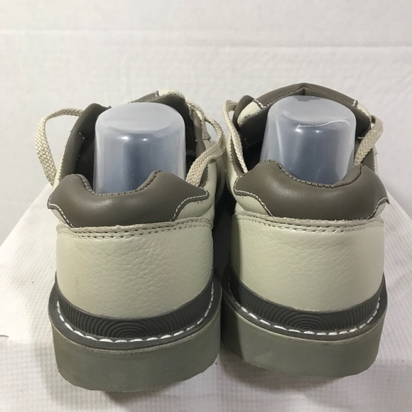 Footonic II Eva Tech Mens10.5M #A162 - Picture 4 of 6